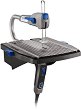   Dremel Moto-Saw MS20-1/5 - 