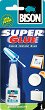      - Super Glue - 