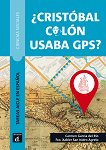 Cristobal Colon usaba GPS? -  A1 - B2 - 