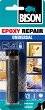    Bison Epoxy Repair Universal - 56 g - 