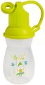     Bebe Confort My Nomad Cup - 