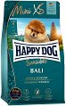        Happy Dog Mini XS Bali Adult - 