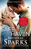 Safe Haven - 