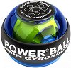  Power Ball Classic NSD - Spartan - 