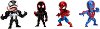   Spiderman - Jada Toys - 