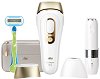 Braun Silk-expert Pro 5 IPL PL5159 - 