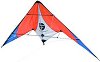 Delta Stunt Kite - Spartan - 