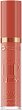 Bell HypoAllergenic Volume Lip Gloss - 