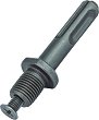    1/2" Raider SDS-Plus -   Power Tools - 