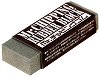   - Mr. Chipping Rubber Block - 