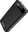 Yenkee 3010 30000 mAh - 