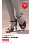 America Latina: Argentina  B1: La vida es un tango - 