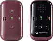  Motorola PIP12 - 