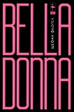 Bella Donna - 