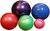    Yoga ball - inSPORTline - 