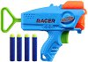 Nerf - Elite Junior Racer - 