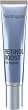 Neutrogena Retinol Boost Anti-Age Eye Cream - 