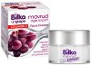 Bilka Mavrud Age Expert Collagen+ Face Cream - Крем за лице против бръчки от серията Mavrud Age Expert - 