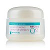 Regal Q10+ Anti-Wrinkle Day Moisturising Cream - Крем против бръчки за нормална към смесена кожа от серията "Q10+" - 