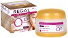 Regal Q10+ Anti-Wrinkle Night Cream - 