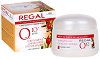 Regal Q10+ Day Cream Anti-Wrinkle SPF 20 -         "Q10+" - 