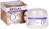 Regal Q10+ Lifting Eye Cream -      Q10+ - 