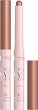 Bell HypoAllergenic Stick Eye Shadow - 