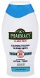 Forest Pharmacy Clean Face Cleansing Lotion-Tonic - 