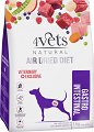        4Vets Natural Gastro Intestinal - 