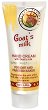 Regal Goat's Milk Hand Cream -         - 