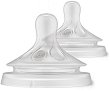    Philips Avent Flow 6 - 