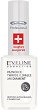 Eveline Diamond Nail Strenghtener -        Swiss recipe - 