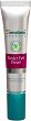 Himalaya Under Eye Cream - 