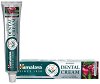 Himalaya Herbals Dental Cream - 
