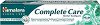 Himalaya Complete Care Herbal Toothpaste - 