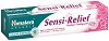 Himalaya Sensi-Relief Toothpaste -       -   