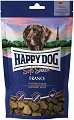       Happy Dog France - 