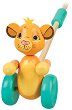      - Orange Tree Toys - 