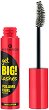 Essence Get BIG! Lashes Volume Curl Mascara - 