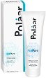 Polaar Ice Pure Lotion - 