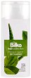 Bilka Hair Collection Shampoo Against Dry Dandruff -     - 