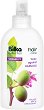 Bilka Hair Collection Tonic Against Hairloss -      - 