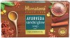 Himalaya Ayurveda Sandal Glow Soap - 