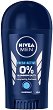 Nivea Men Fresh Active Stick Deodorant -       Fresh Active - 