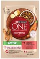     Purina ONE Active - 