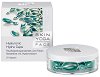 Artdeco Skin Yoga Face Hyaluronic Hydra Caps - 