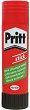   Pritt - 