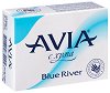    Avia - Blue River - 