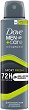 Dove Men+Care Advanced Sport Fresh Anti-Perspirant - 