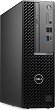   Dell OptiPlex 7010 SFF